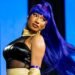 Dream Con Was A Black Girl Cosplay Fantasy & Megan Thee Stallion Led The Way