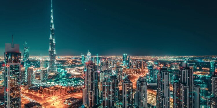 Balqis Capital private credit product
