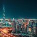 Balqis Capital private credit product