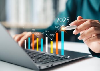 Duke Capital financial results