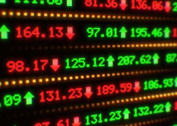 Impact of geopolitical uncertainty on European debt markets