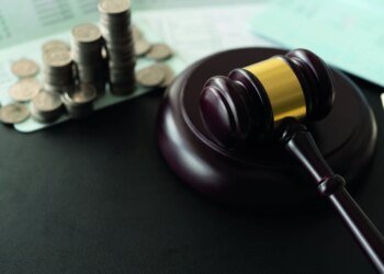 COOs worried about regulation