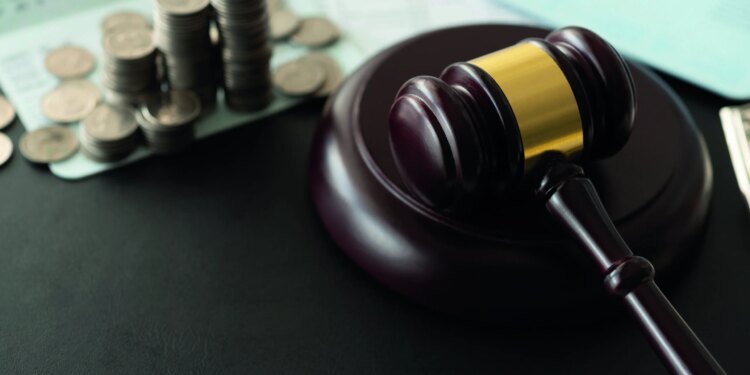 COOs worried about regulation