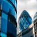 The UK's financial regulator has apologised for its handling of authorising collapsed peer-to-peer lender FundingSecure.