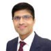 FCA chief Rathi signals pivot from risk aversion to growth
