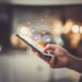 FCA leads global crackdown on rogue finfluencers