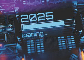 FCA to launch private stock market in growth boost