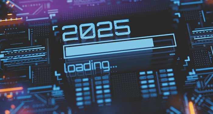 FCA to launch private stock market in growth boost