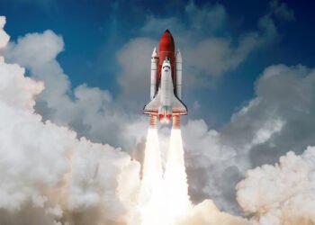 Federated Hermes launches Global Short Duration Bond Fund