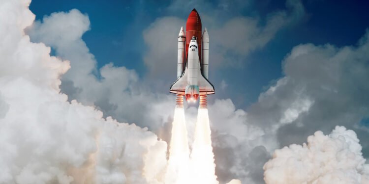 Federated Hermes launches Global Short Duration Bond Fund