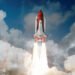 Federated Hermes launches Global Short Duration Bond Fund
