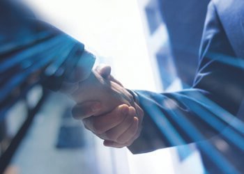 Fidelius merges with TJP to accelerate UK growth strategy