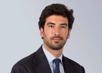 Fiera Real Estate has appointed Ignacio Ruíz Gallego as investment associate in its European Real Estate Debt team.