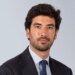 Fiera Real Estate has appointed Ignacio Ruíz Gallego as investment associate in its European Real Estate Debt team.