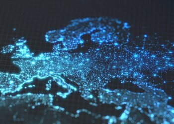 Allvue sees further European CLO issuance ahead