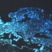Allvue sees further European CLO issuance ahead