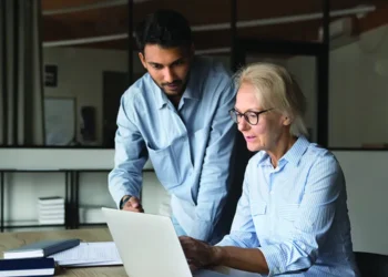 Foster Denovo launches tool to make advice more accessible