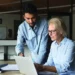 Foster Denovo launches tool to make advice more accessible