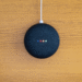 Four Things I Do to Make My Google Nest Devices More Useful