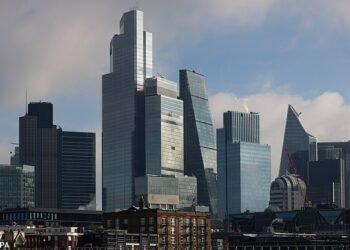 Fools gold: There are too few examples of British firms taking the private equity shilling coming back to the public market in durable shape
