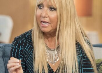 Vanessa Lloyd Platt, a top divorce lawyer, says the longer the marriage, the bigger the divorce claim