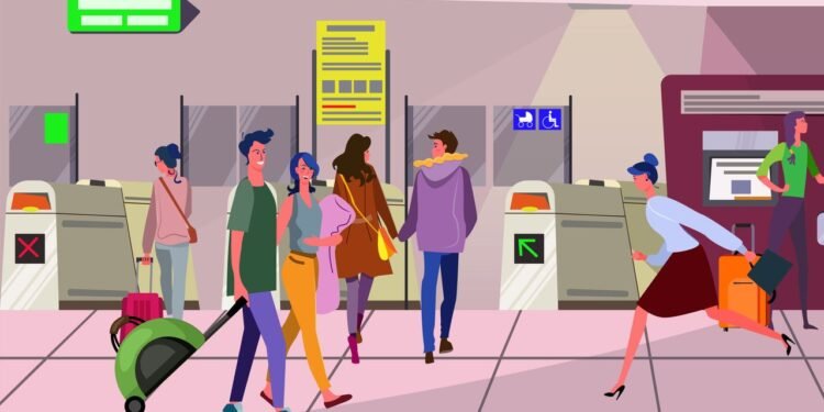 Condé Nast Traveler