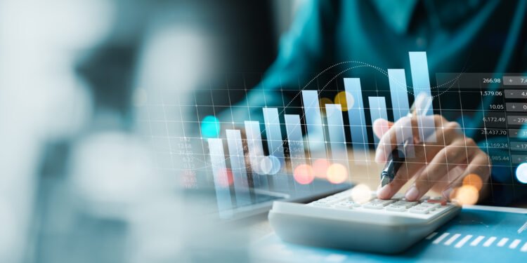Timothy Braude of Goldman Sachs AM on private credit allocation