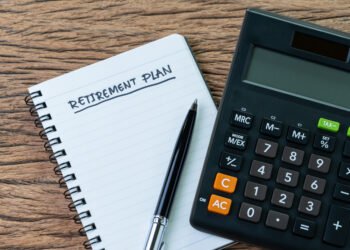 Great Gray chooses BlackRock for private markets allocation in retirement fund