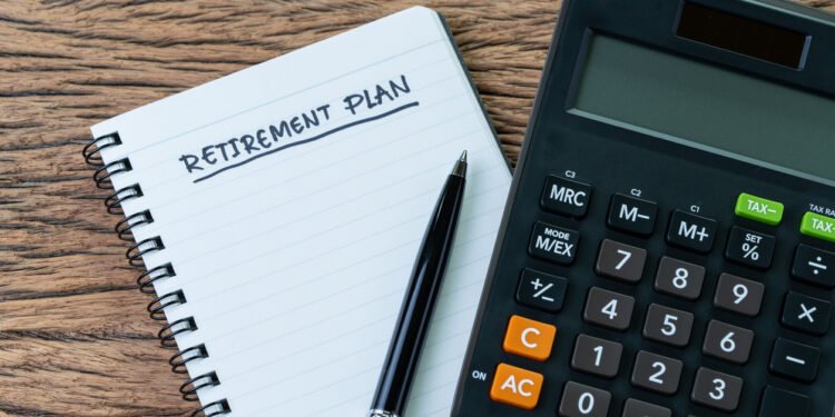 Great Gray chooses BlackRock for private markets allocation in retirement fund