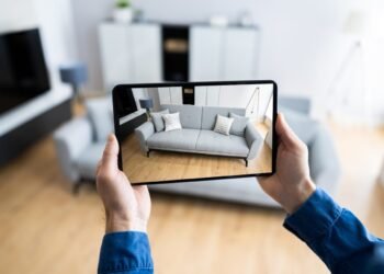 How to use Facebook Marketplace to sell stuff for extra cash.
