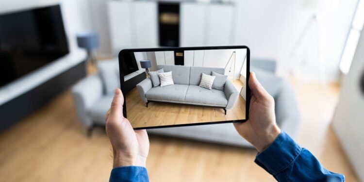 How to use Facebook Marketplace to sell stuff for extra cash.