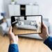 How to use Facebook Marketplace to sell stuff for extra cash.