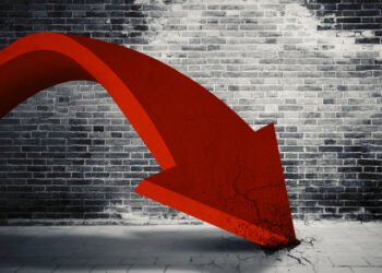 Croatia-based P2P lending platform Hive5 reported an almost 10 per cent drop in the number of loans originated in May compared to April.