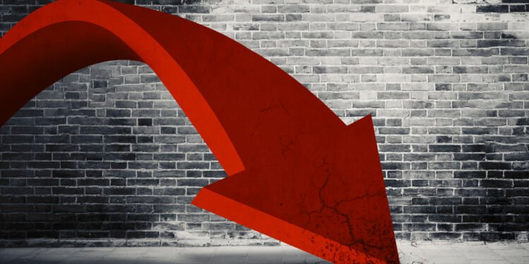 Croatia-based P2P lending platform Hive5 reported an almost 10 per cent drop in the number of loans originated in May compared to April.