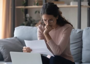 Home Warranty Division Scam: What to Know