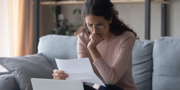 Home Warranty Division Scam: What to Know
