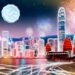 Hong Kong Puts Stablecoins and Tokenization at Core of New Crypto Policy