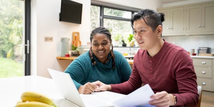 How Much Does Obamacare Insurance Cost?