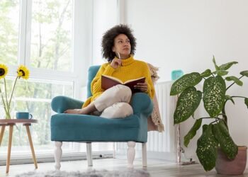 How To Manage Your Career Goals Successfully