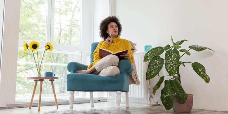 How To Manage Your Career Goals Successfully