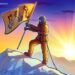 How high can the Bitcoin price go?
