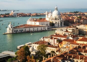 Condé Nast Traveler