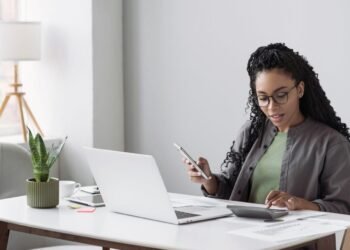 How to Calculate Treasury Bill Yields