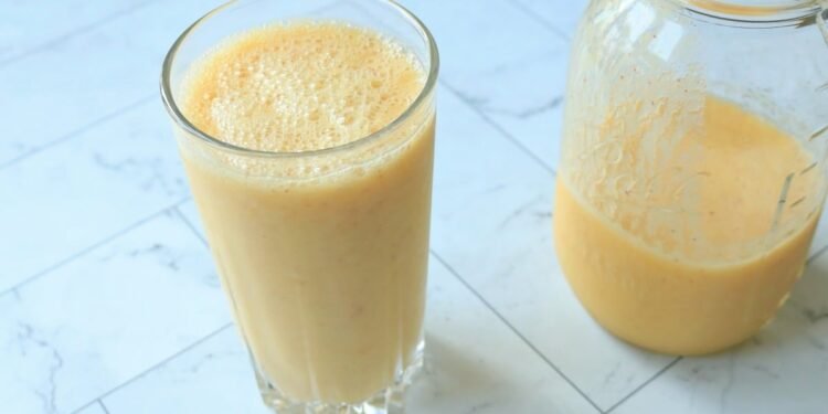 How to Make the Cheapest Vitamix Blender Work Like the Expensive Ones