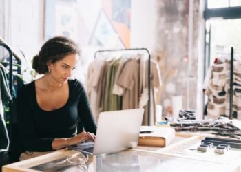 How to Pay Yourself From Your Business the Smart Way