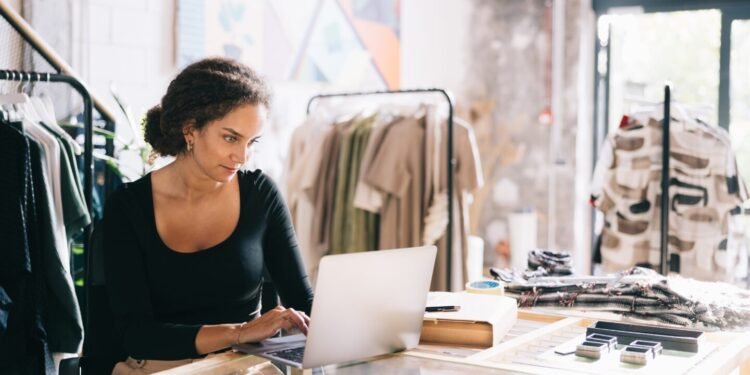 How to Pay Yourself From Your Business the Smart Way