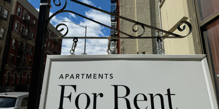 How to Protect Yourself Against a Terrible Landlord