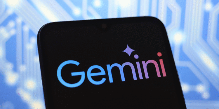 How to Use Gemini's New 'Scheduled Actions' (and a Few I Recommend)
