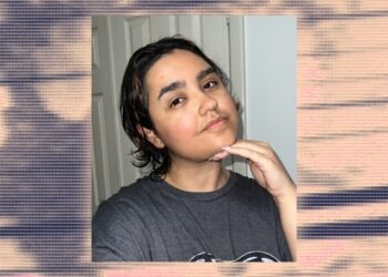 I Let Astrology Chose My Skincare Routine & It Worked