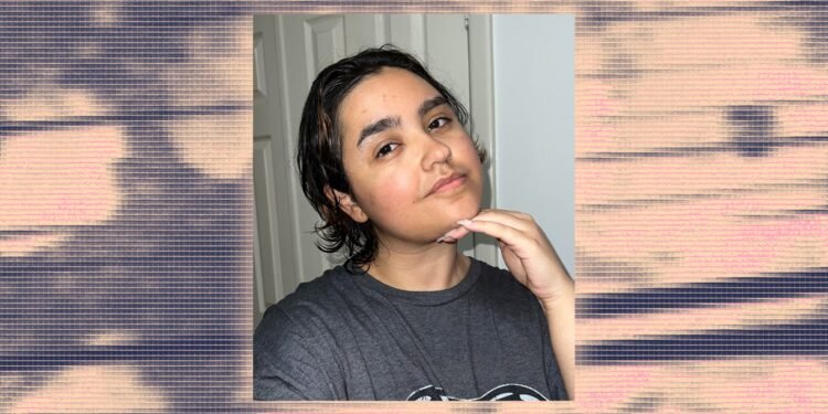 I Let Astrology Chose My Skincare Routine & It Worked